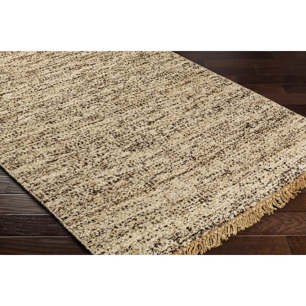 Aylin AYI-2301 Handmade Area Rug